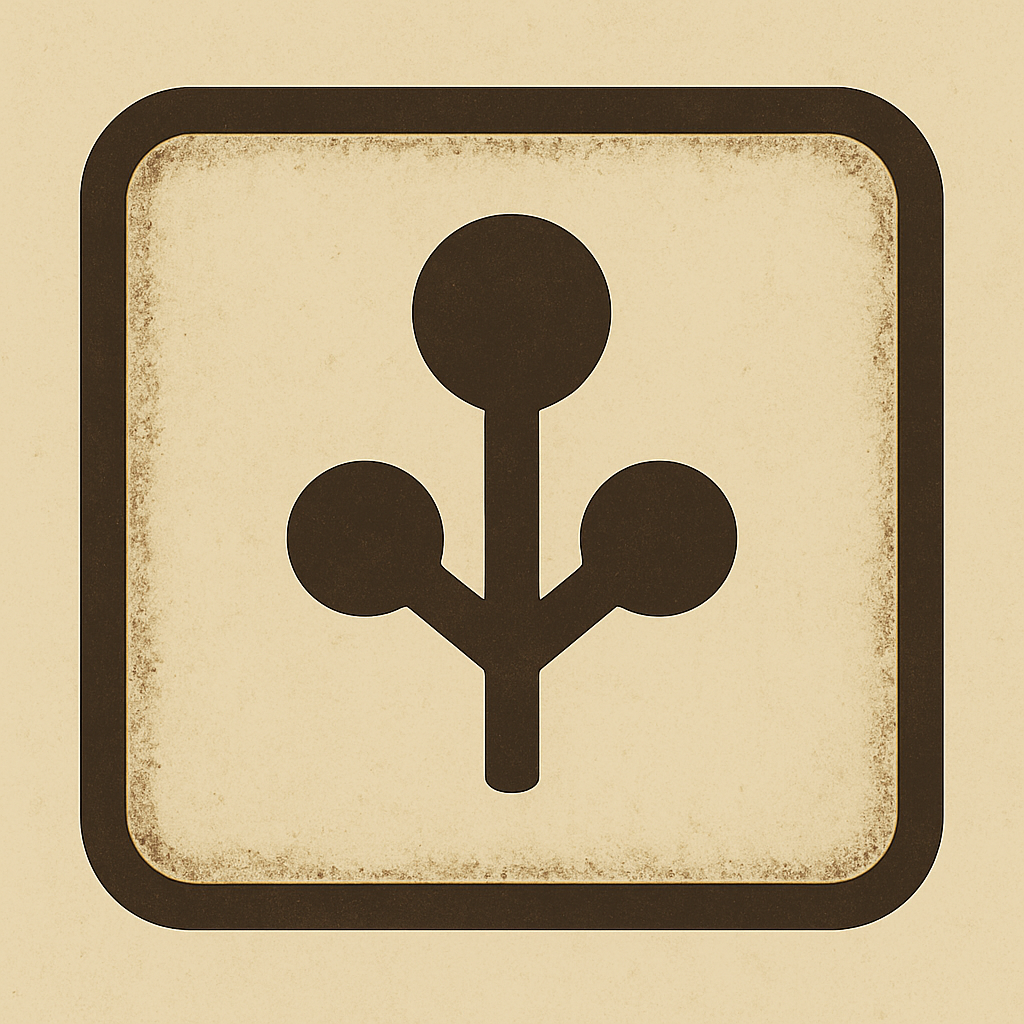 Linktree