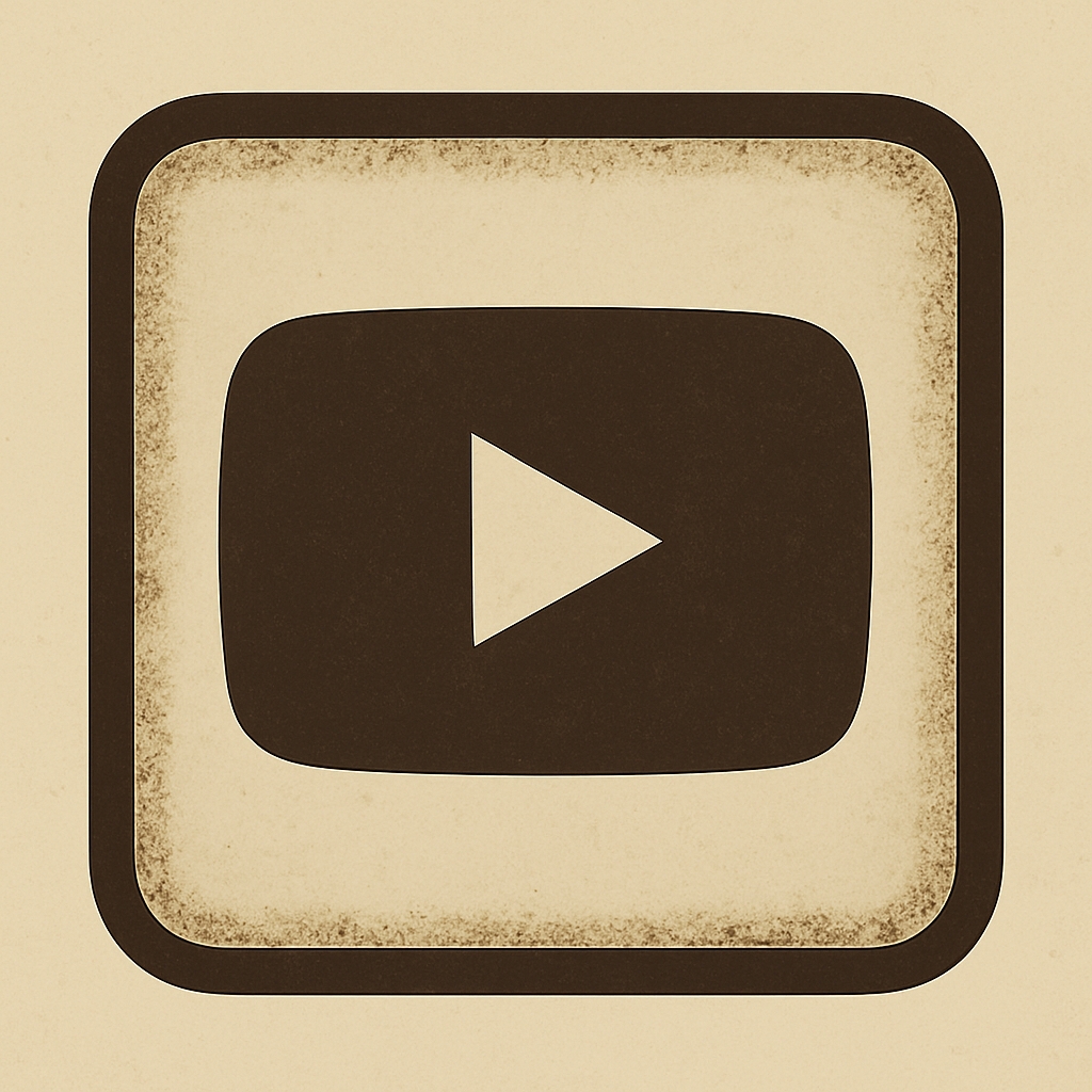 YouTube